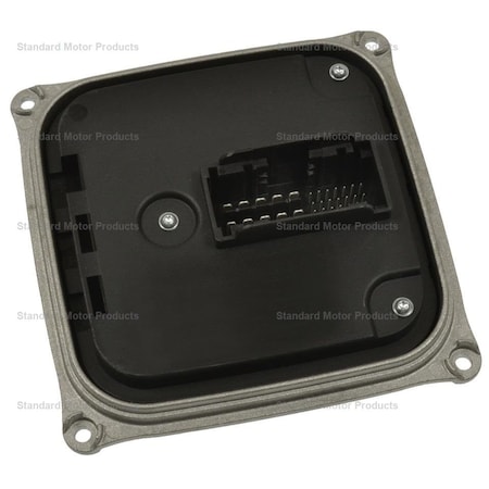 Standard Ignition TUNE UP AND IGNITION OE Replacement HID151